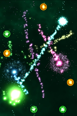 Illustration for article titled Five Upcoming iPhone And iPad Games Worth Looking Forward To